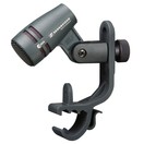 Sennheiser E604 Micr&oacute;fono para Bater&iacute;a y Viento Metal