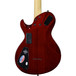 Schecter Damien Elite Solo 6, Crimson Red