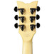 Schecter Damien Elite Solo 6, See-Thru Black