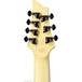 Schecter Damien Elite-7 Floyd Rose, Crimson Red