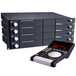 Bricasti System 4