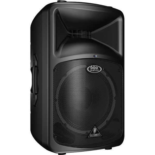 B512DSP