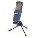 GL-100USB