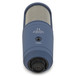 GL-100USB