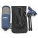 GL-100USB