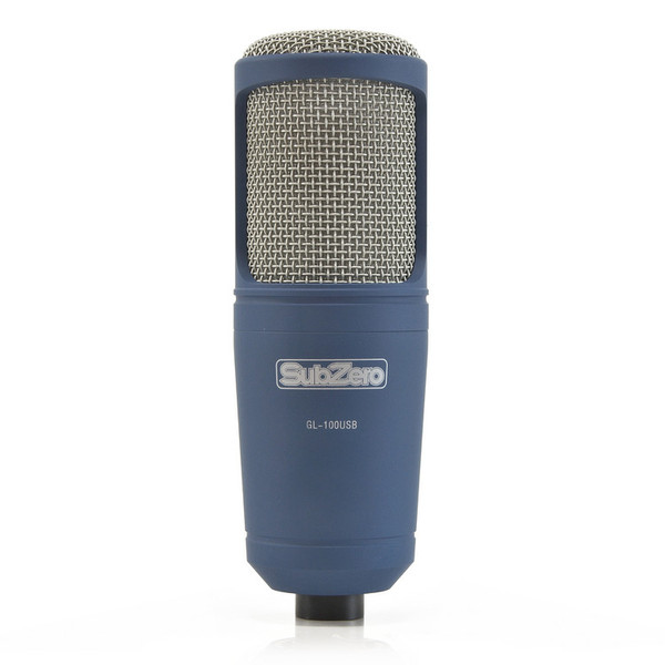 GL-100USB