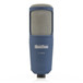 GL-100USB