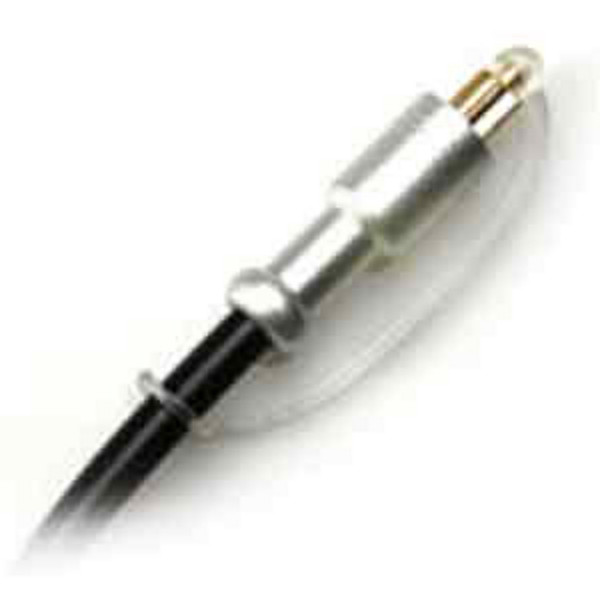 Hear Technologies Optical TOS Link Cable, 25ft