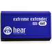 Hear Technologies Personal Monitoring 500ft ADAT Extender OUT Module