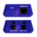 Hear Technologies Personal Monitoring 500ft ADAT Extender OUT Module