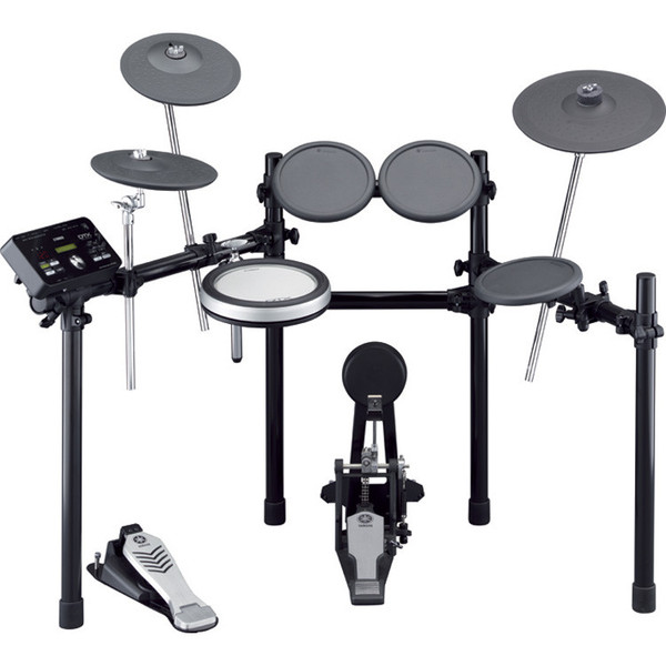 Yamaha DTX522K Electronic Drum Kit