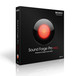 Sony Sound Forge Mac - General SITE Licence (min Qty 5 users)