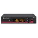 Sennheiser EM 100 G3-1G8 Rack-Mount Receiver