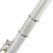 Rosedale Professional Flute