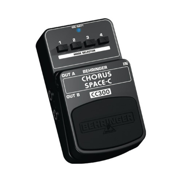 CC300