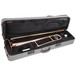 Odyssey OTB1500 Premiere Bb Trombone Case