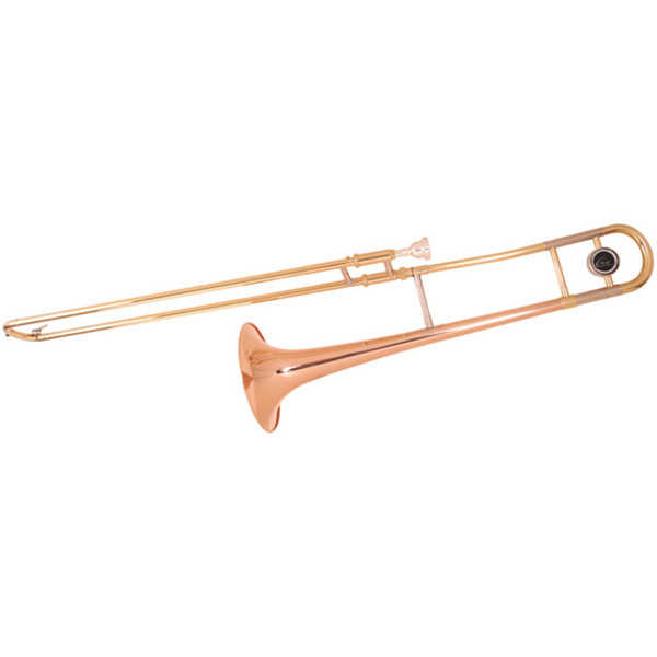 Odyssey OTB1500 Premiere Bb Trombone