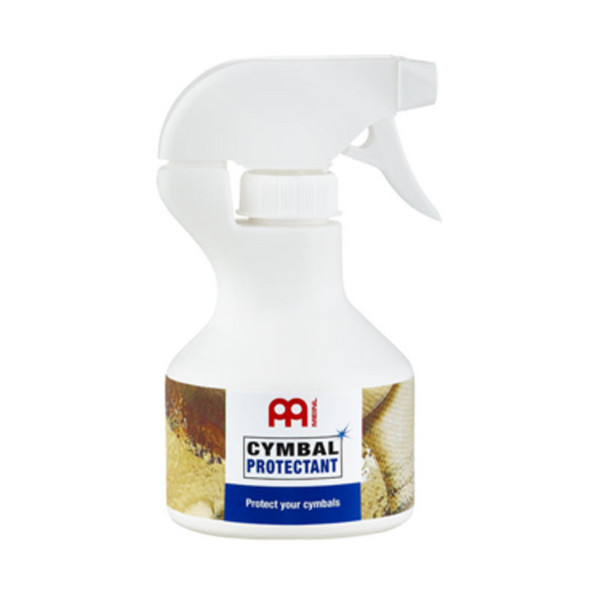 Meinl Cymbal Protectant