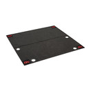 Meinl, Tapis de Batterie &Eacute;lectronique