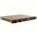 Millennia Media HV-3C Stereo Microphone Preamp