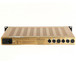 HV-3C Stereo Microphone Preamp