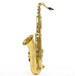 Rosedale Tenor Sax