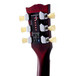 Gibson SG Standard Min-ETune, Heritage Cherry