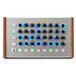 Livid Instruments Code V2 Control Surface MIDI Controller