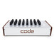 Livid Instruments Code V2 Control Surface MIDI Controller