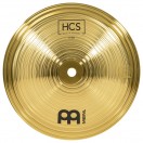 Meinl HCS 8'' Bell Cymbal