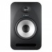 Tannoy Reveal 802 Studio Monitor - Front