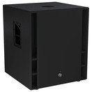 Mackie Thump 18S 18" Active PA Subwoofer