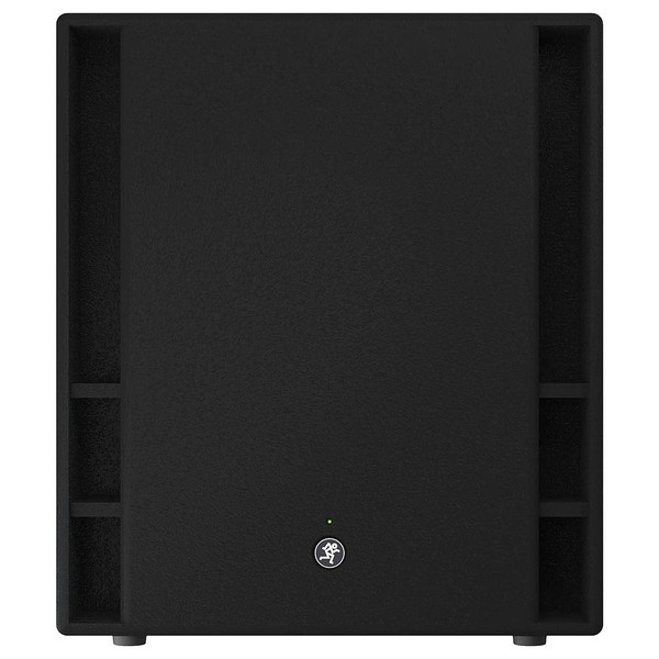 Mackie Thump 18S Powered Subwoofer, 2014 Version