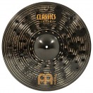 Meinl Classics Custom Dark 20'' Ride