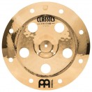 Meinl Classics Custom 16'' Trash China