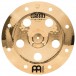 Meinl Classics Custom 16 inch Trash China Cymbal