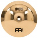Meinl Klassiker Custom 8'' Bell Becken