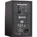 Adam A5X Active Nearfield Monitor, Single