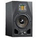 Adam A5X Active Nearfield Monitor, Single
