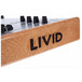 Livid Instruments OhmRGB MIDI Controller