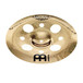 Meinl Soundcaster Custom 10 inch Piccolo Trash China