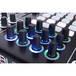 Livid Instruments CNTRL:R MIDI Controller, Black