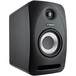 Tannoy Reveal 402 Studio Monitors