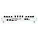 Livid Instruments CNTRL:R MIDI Controller, White