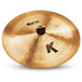 Zildjian K Zildjian 14