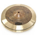 F1-14HIHATS