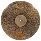 Meinl Byzance 19" Extra Dry Thin Crash