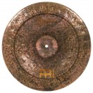 Meinl Byzance 16" Extra Dry China