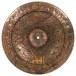 Meinl Byzance Extra Dry 16 Inch China Cymbal