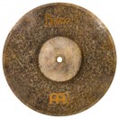 Meinl Byzance Extra Dry 12'' Splash Cymbal